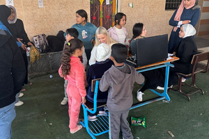 Jordan: January 2025 — image 85