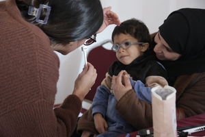 Jordan: January 2025 image