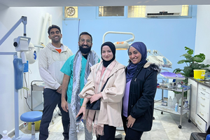 Jordan: January 2025 image