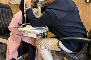 Jordan: January 2025 image