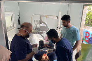 Jordan: January 2025 image