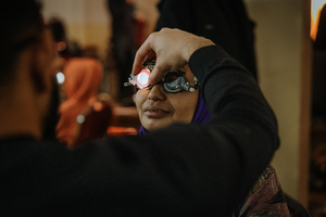 Jordan: January 2025 image