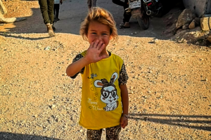 Syria: June 2026 image