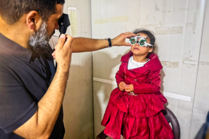 Syria: June 2026 image