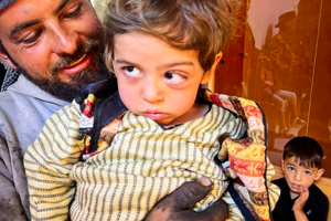 Syria: June 2026 image