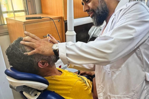 Syria: June 2026 image
