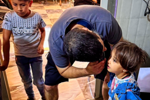 Syria: June 2026 image