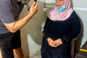 Syria: June 2026 image