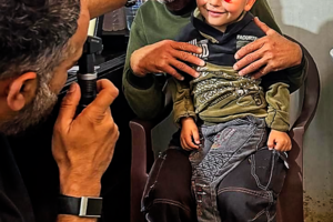 Syria: June 2026 image