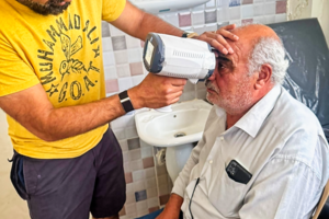 Syria: June 2026 image