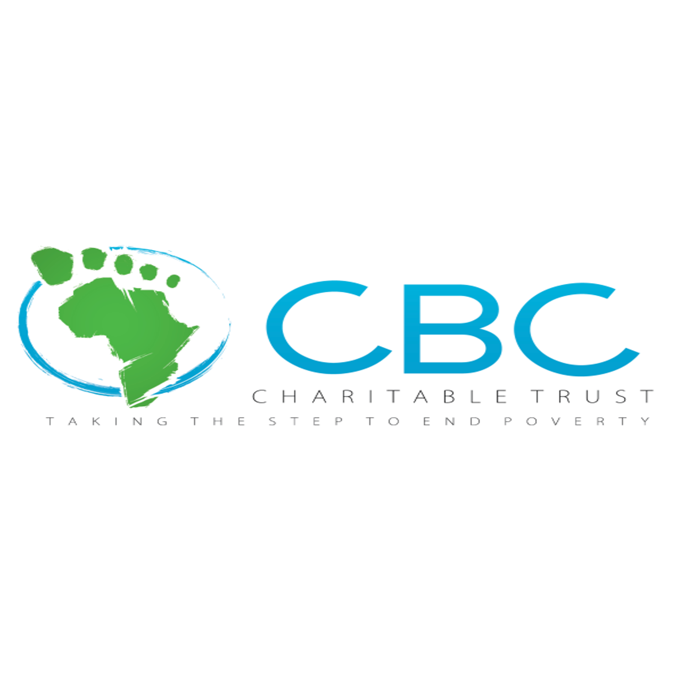 CBC Charitable Trust Logo